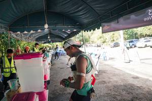 BIB: 
                            <button type="button" onclick="openModal(28156011)" class="btn btn-primary btn-sm float-right btn-popup" data-toggle="modal" data-target=".modal-high-quality">
                        <i class="fas fa-shopping-cart"></i> Add to Cart
                    </button>
                                            <button type="button" onclick="isThisMe(28156011, true)" class="btn btn-success btn-sm float-right btn-popup btn-isme hidden" data-toggle="tooltip" data-placement="bottom" title="นี่คือรูปของคุณใช่ไหม คลิกที่นี่เพื่อเอาเข้าอัลบั้ม">
                        <i class="fas fa-plus"></i> Add to album
                    </button>
                    <button type="button" onclick="isThisMe(28156011, false)" class="btn btn-warning btn-sm float-right btn-popup btn-isnotme hidden">
                        <i class="fas fa-ban"></i> Remove from album
                    </button>